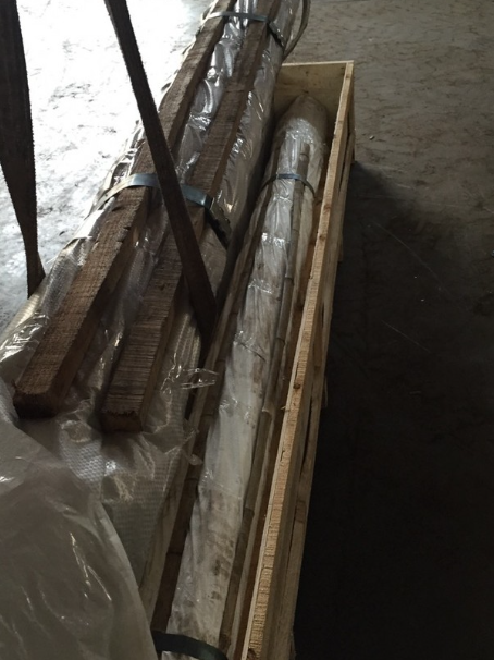 红寺堡40CrNi2Mo合金结构钢